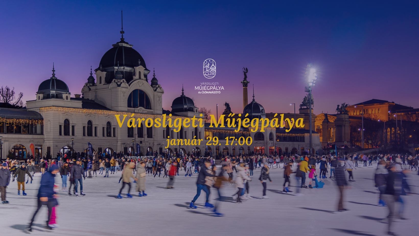 városligeti jégpálya 156